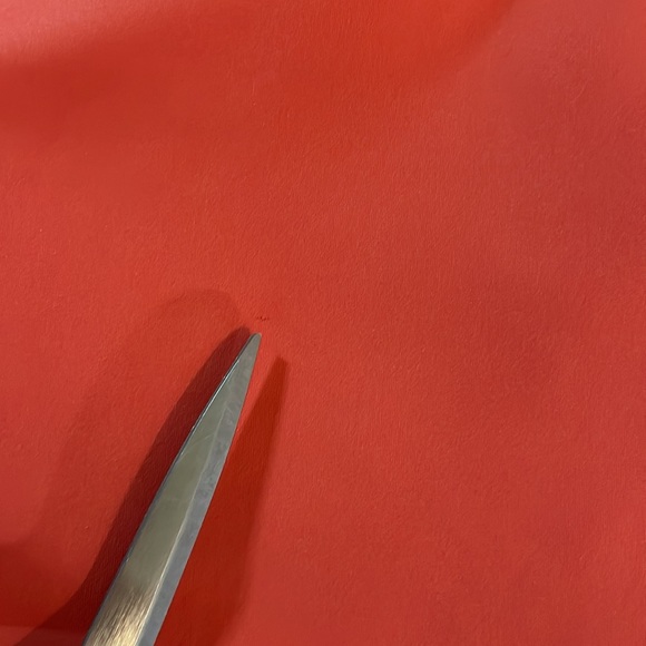 Adidas Stella McCartney Barricade Tank Top - Picture 13 of 16